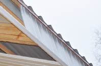 find rated The Rocks fascia repair companies